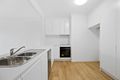 Property photo of 1005/180 Ocean Street Edgecliff NSW 2027