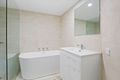 Property photo of 1005/180 Ocean Street Edgecliff NSW 2027