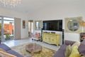 Property photo of 17 Eyre Place Caloundra West QLD 4551