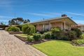 Property photo of 37 Davidson Street Broadford VIC 3658