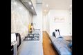 Property photo of 303/23 Batman Street West Melbourne VIC 3003