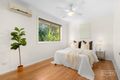 Property photo of 6/20 Davies Street North Parramatta NSW 2151