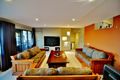 Property photo of 36 Elizabeth Drive Noraville NSW 2263