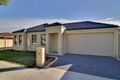 Property photo of 13 Mathoura Street Midland WA 6056
