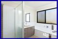 Property photo of 32 Ernestine Circuit Eagleby QLD 4207
