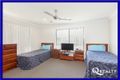 Property photo of 32 Ernestine Circuit Eagleby QLD 4207
