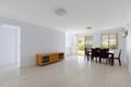 Property photo of 3/239-241 Victoria Avenue Chatswood NSW 2067