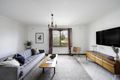 Property photo of 62 Delaware Street Reservoir VIC 3073