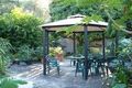 Property photo of 4 Julie Road Ellen Grove QLD 4078