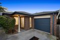 Property photo of 4/7 View Road Bayswater VIC 3153
