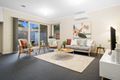 Property photo of 4/7 View Road Bayswater VIC 3153