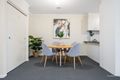 Property photo of 4/7 View Road Bayswater VIC 3153