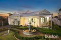 Property photo of 5 Jolimont Place Dingley Village VIC 3172
