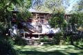 Property photo of 210 St James Road New Lambton NSW 2305