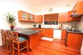 Property photo of 4 Edward Street Concord NSW 2137