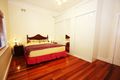 Property photo of 4 Edward Street Concord NSW 2137