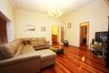 Property photo of 4 Edward Street Concord NSW 2137