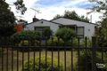 Property photo of 16 Maylands Street Albion VIC 3020