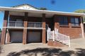 Property photo of 73 Quinton Court Pasadena SA 5042