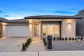 Property photo of 70 Sumar Drive Mickleham VIC 3064