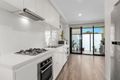 Property photo of 17/1114 Stud Road Rowville VIC 3178