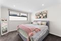 Property photo of 17/1114 Stud Road Rowville VIC 3178