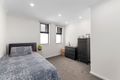 Property photo of 17/1114 Stud Road Rowville VIC 3178