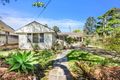 Property photo of 41 Clarinda Street Hornsby NSW 2077