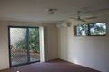 Property photo of 25 Lancashire Drive Mudgeeraba QLD 4213
