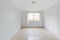 Property photo of 3/239-241 Victoria Avenue Chatswood NSW 2067