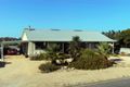 Property photo of 6 Shepperd Avenue Coffin Bay SA 5607