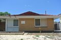 Property photo of 14B Mandala Crescent Bateman WA 6150