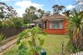 Property photo of 6 Emperor Place Forestville NSW 2087