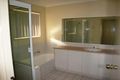 Property photo of 44 Victory Street Raceview QLD 4305