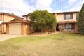 Property photo of 4 Brumby Crescent Emu Heights NSW 2750