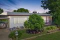 Property photo of 3 Milong Street Young NSW 2594