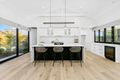 Property photo of 24 Bass Street Flinders VIC 3929