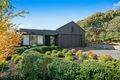 Property photo of 24 Bass Street Flinders VIC 3929