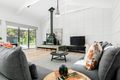 Property photo of 24 Bass Street Flinders VIC 3929