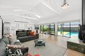 Property photo of 24 Bass Street Flinders VIC 3929