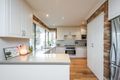 Property photo of 43 Emperor Avenue Beldon WA 6027
