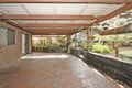 Property photo of 19 Harcourt Place Bellevue WA 6056