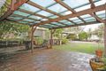 Property photo of 19 Harcourt Place Bellevue WA 6056