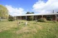 Property photo of 178 Murphys Road Kyneton VIC 3444