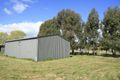 Property photo of 178 Murphys Road Kyneton VIC 3444
