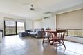 Property photo of 18 Amity Way South Ripley QLD 4306