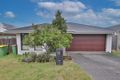 Property photo of 18 Amity Way South Ripley QLD 4306