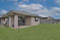 Property photo of 18 Amity Way South Ripley QLD 4306