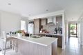 Property photo of 18 Amity Way South Ripley QLD 4306