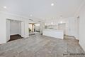 Property photo of 41B Lonsdale Street Yokine WA 6060